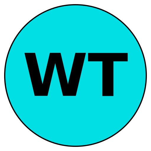 WhisperTile